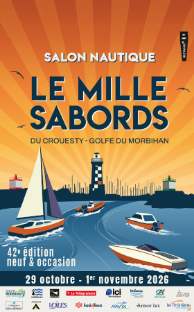 Accueil-Ouest-Assurances-Salon2