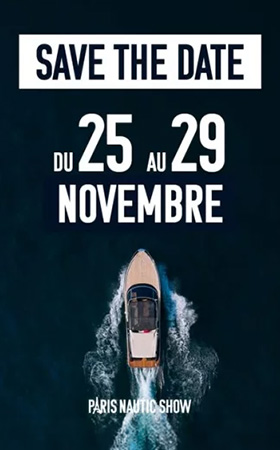 Accueil-Ouest-Assurances-Salon4