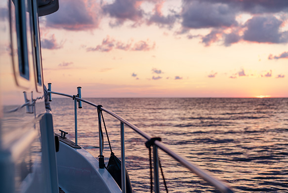 Pro-Navires-Ouest-Assurances-PI