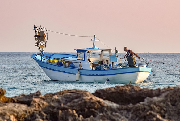 Pro-Petite-Peche-Ouest-Assurances-1