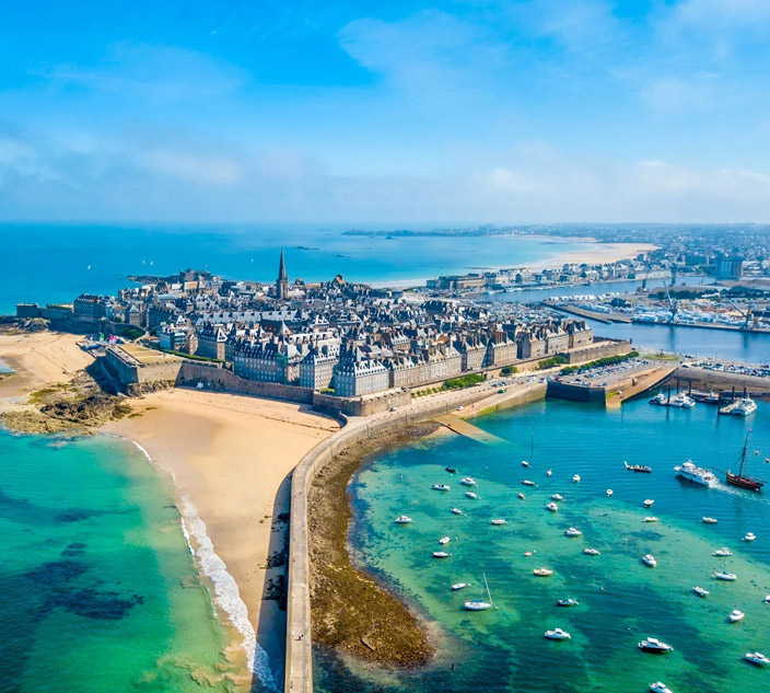 ouest-plaisance-assurance-saint-malo